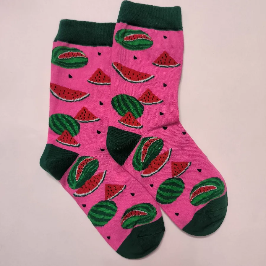 جوراب ساق بلند پاتوک