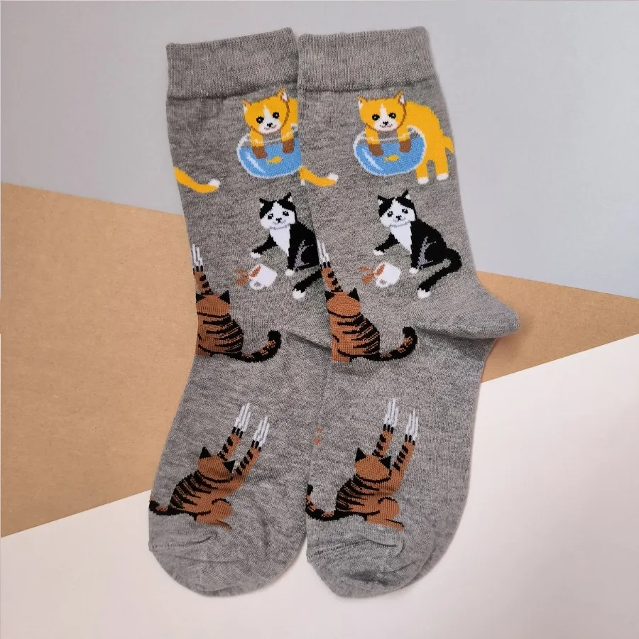 جوراب ساق بلند پاتوک