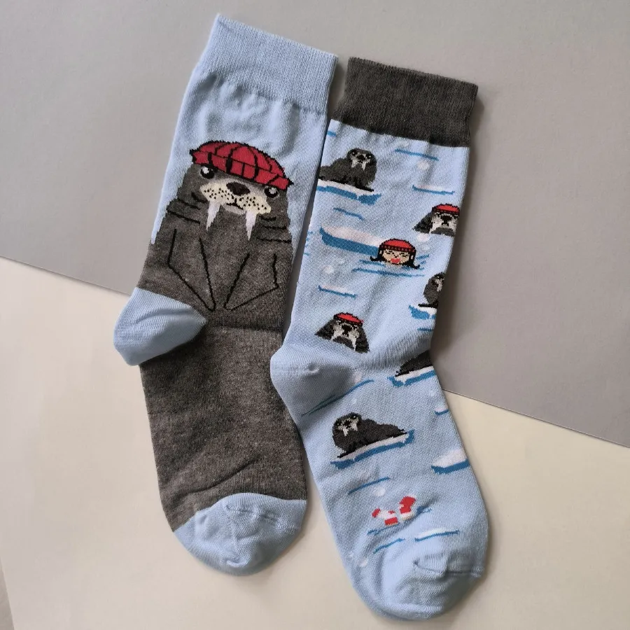 جوراب ساق بلند پاتوک