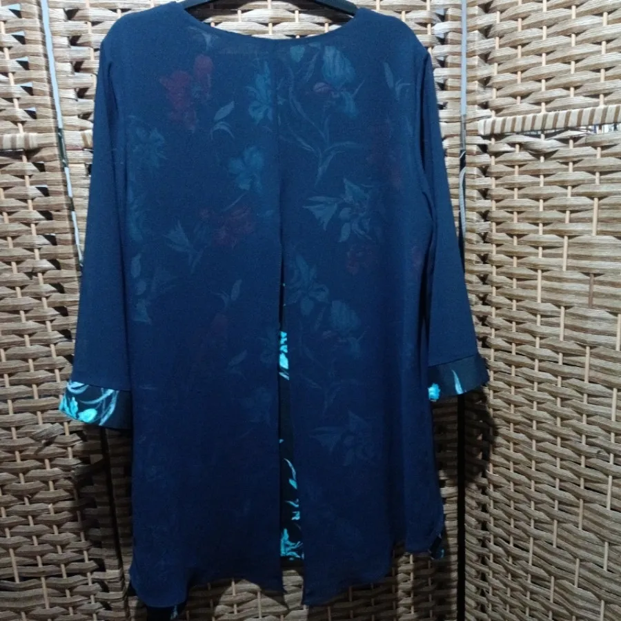 تونیک مجلسی