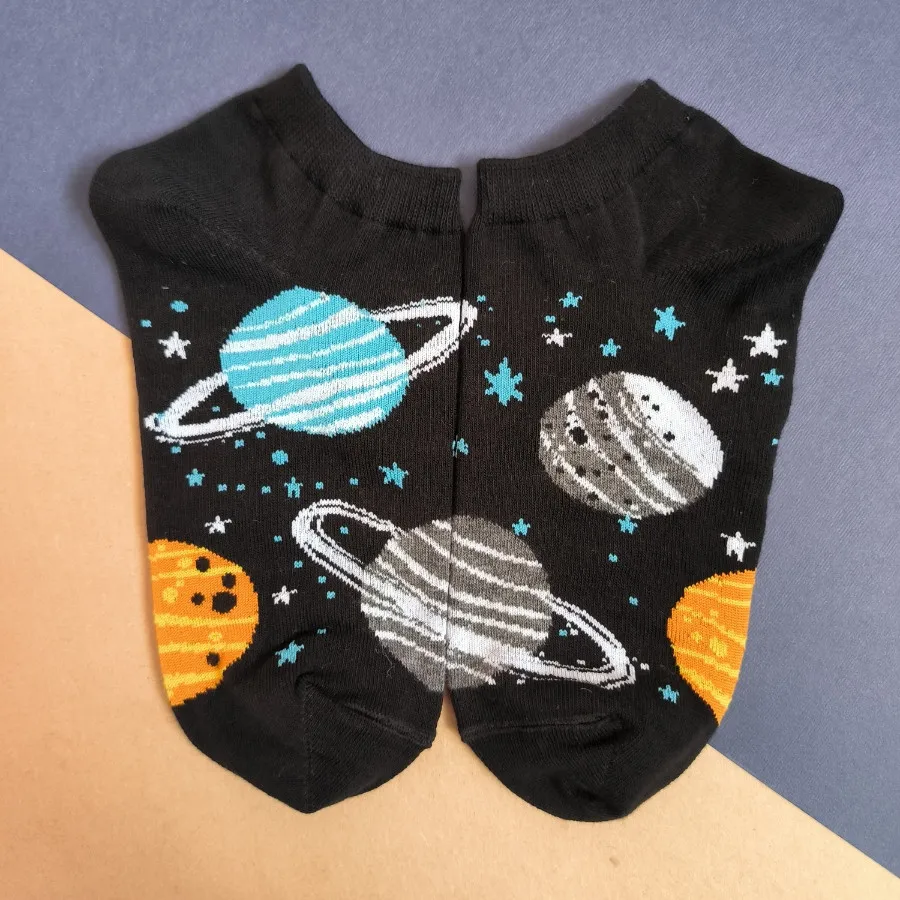 جوراب مچی پاتوک