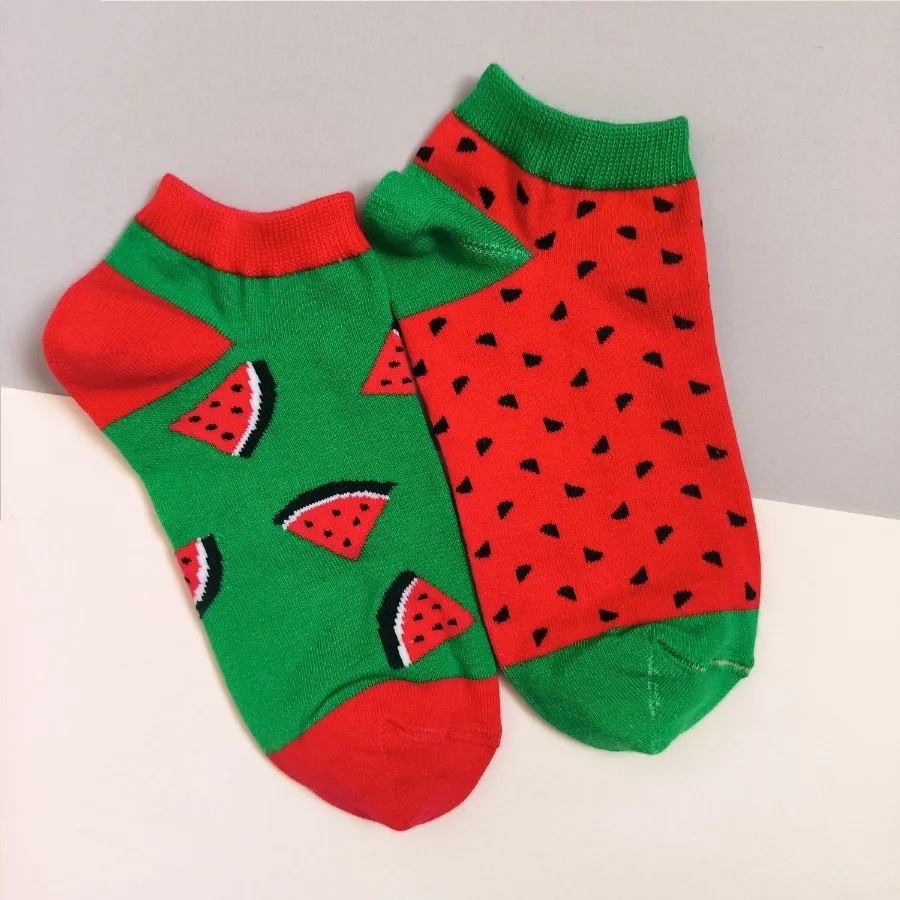 جوراب مچی پاتوک