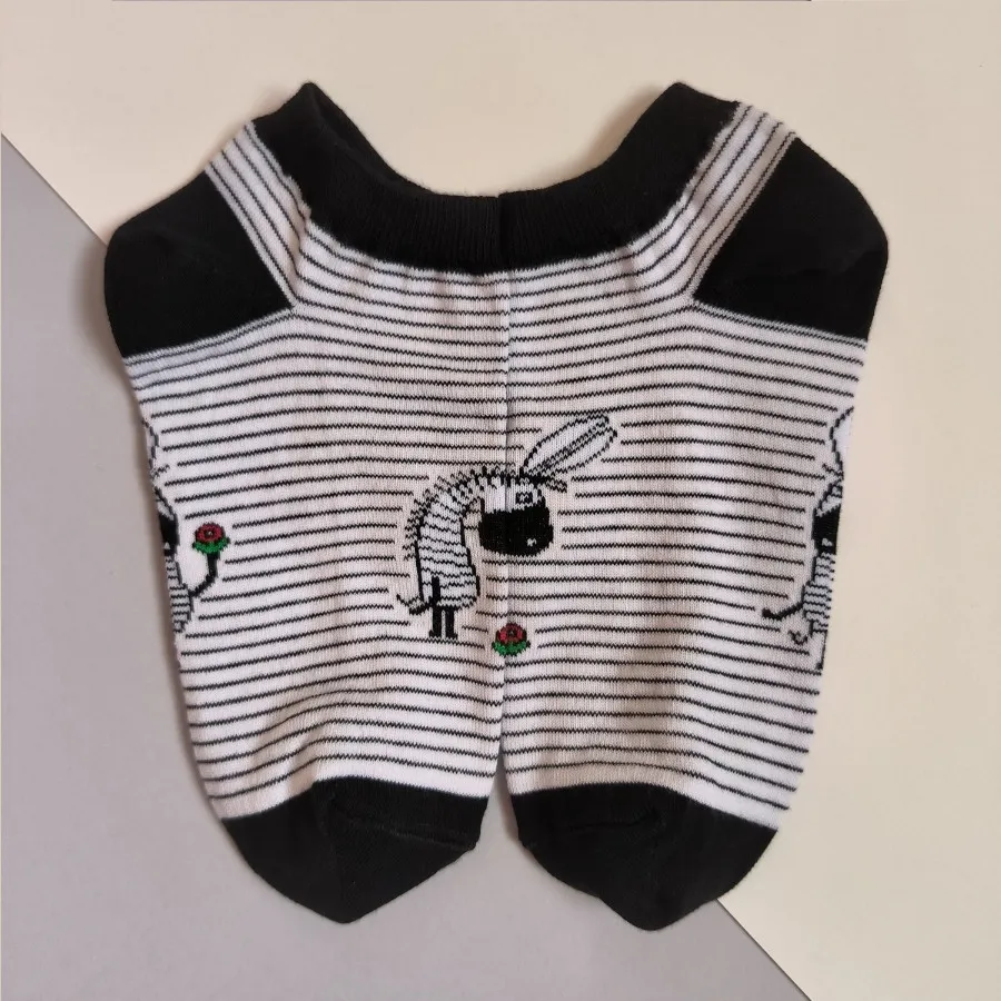 جوراب مچی پاتوک