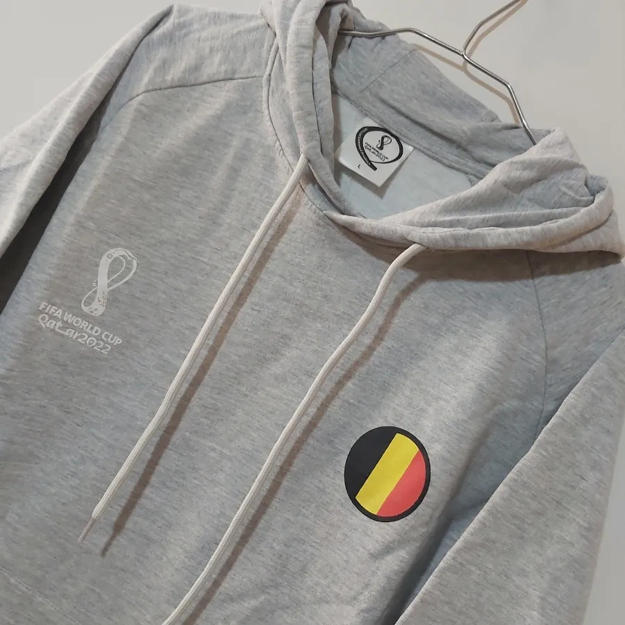 هودی وارداتی