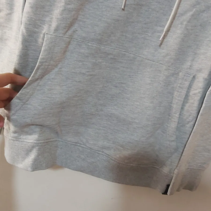 هودی وارداتی