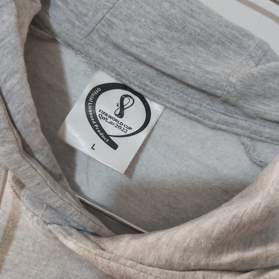 هودی وارداتی