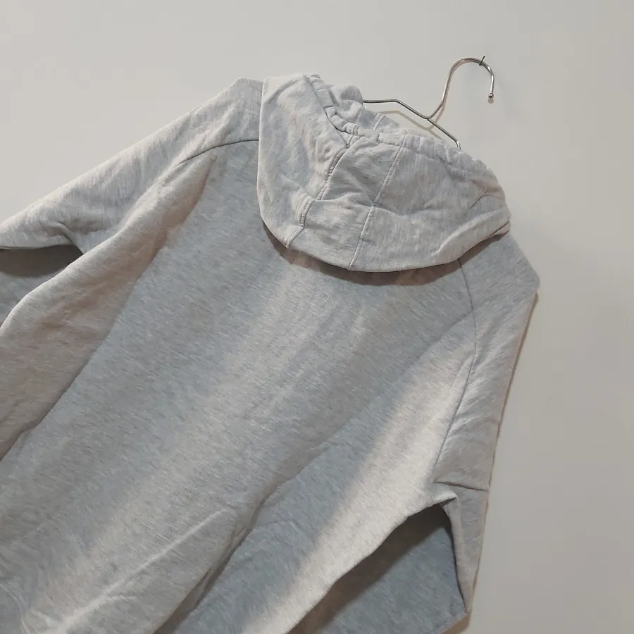 هودی وارداتی