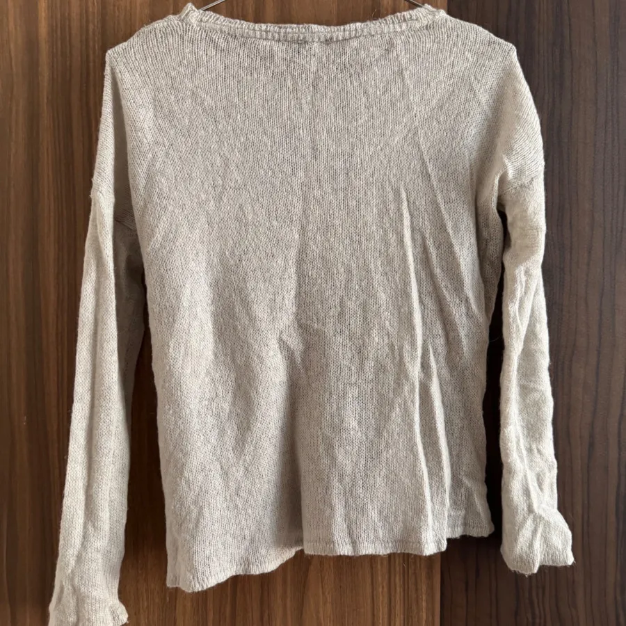 بافت طوسی s m