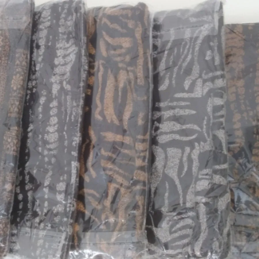 شومیز پاییزی