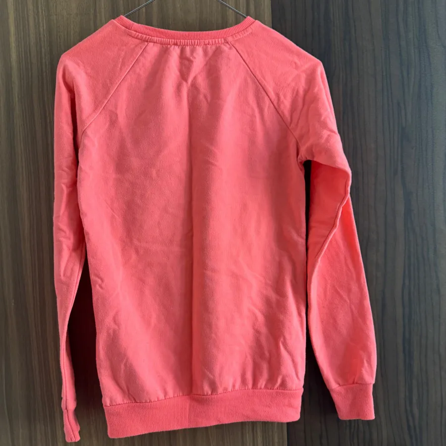 بافت صورتی Lc waikiki