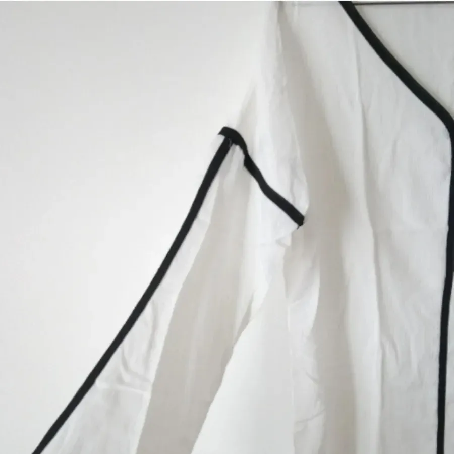 بلوز مجلسی زنانه