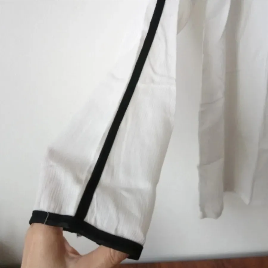 بلوز مجلسی زنانه