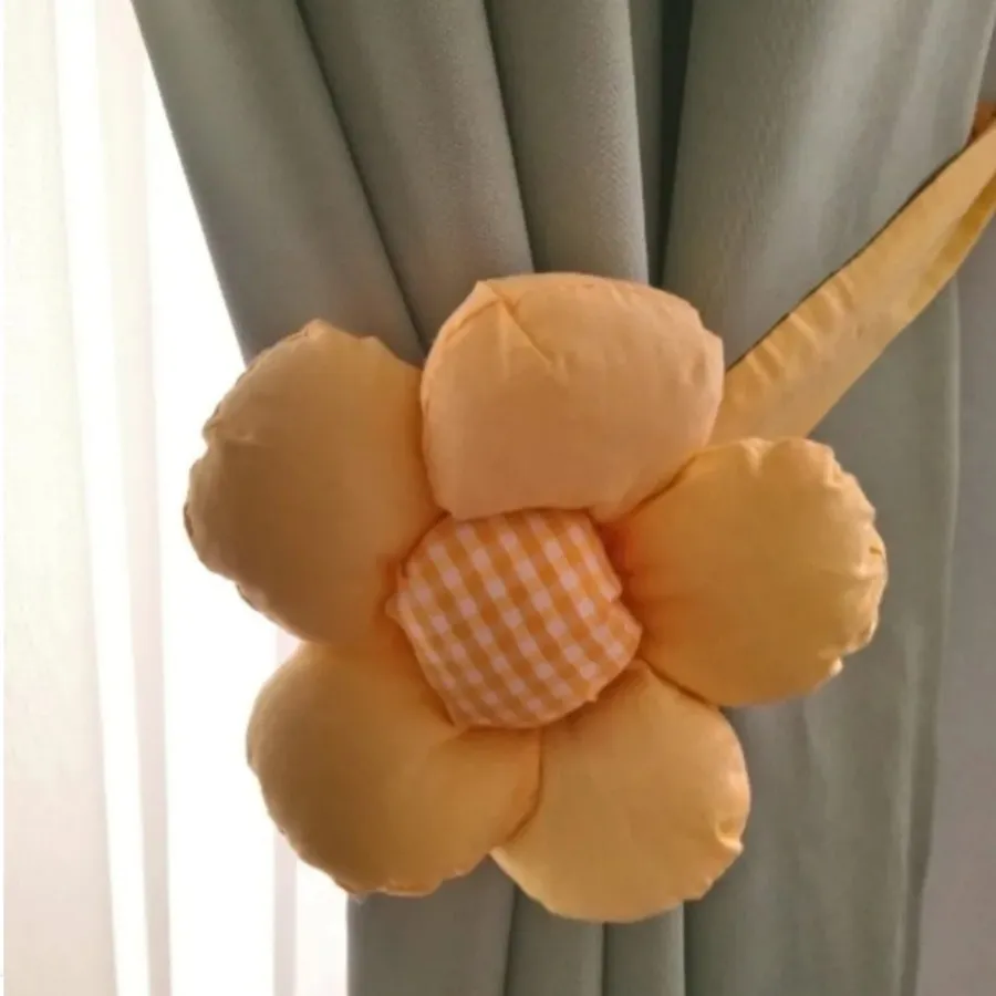 گیره جمع کننده اتاق کودک