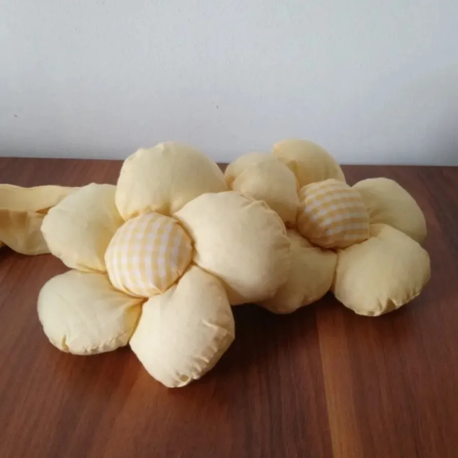 گیره جمع کننده اتاق کودک