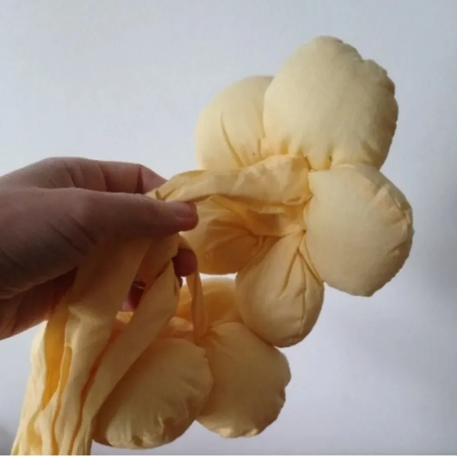 گیره جمع کننده اتاق کودک