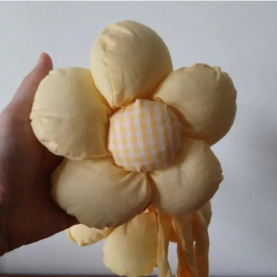 گیره جمع کننده اتاق کودک