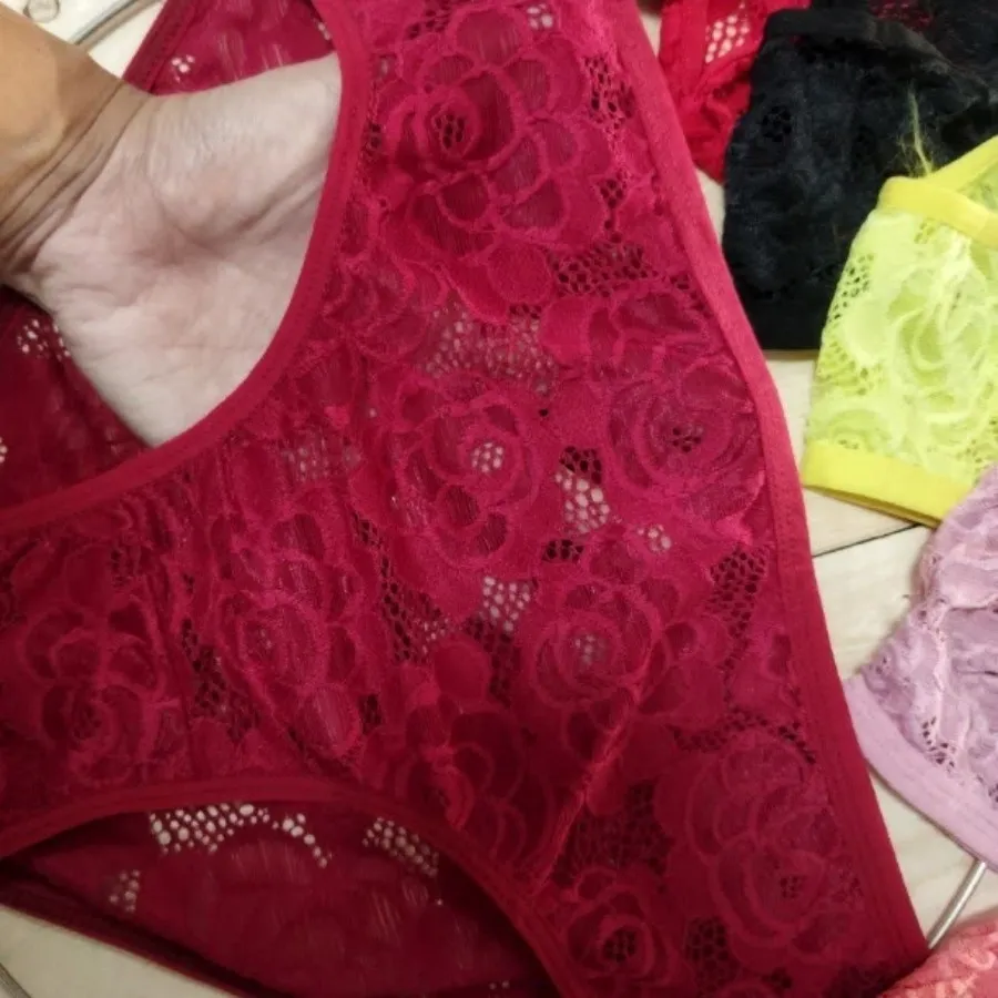 شورت توری زنانه