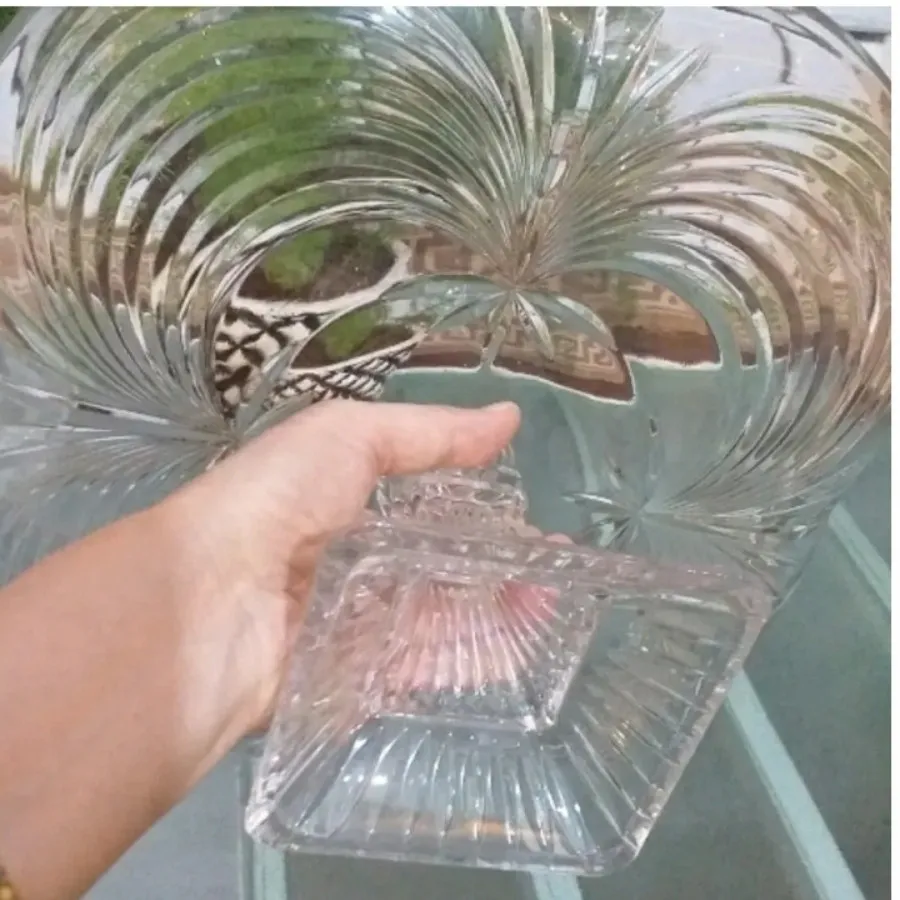 میوه خوری پایه دار ژاپنی