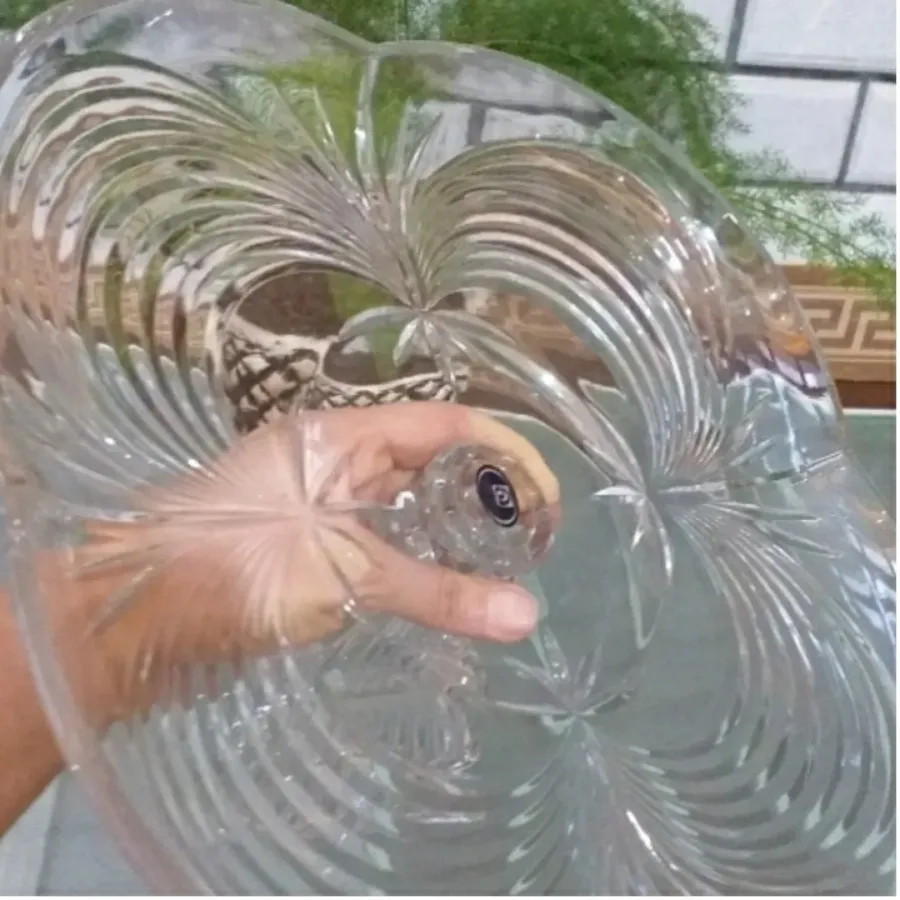 میوه خوری پایه دار ژاپنی