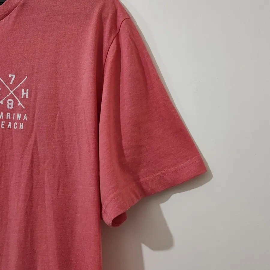 تیشرت نخی خنک