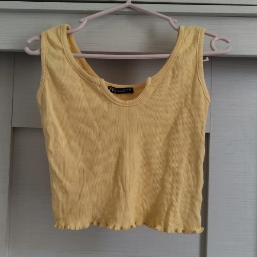 ست تاپ شورتک زارا