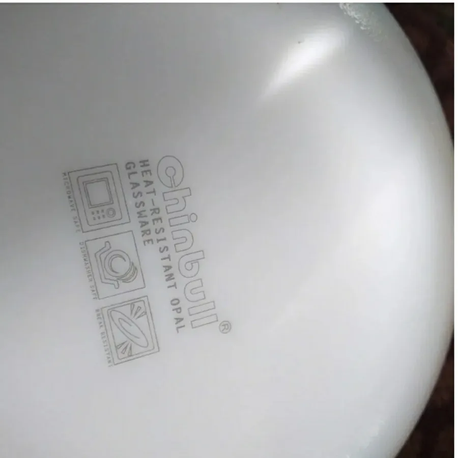 قابلمه آرکوپال اصل