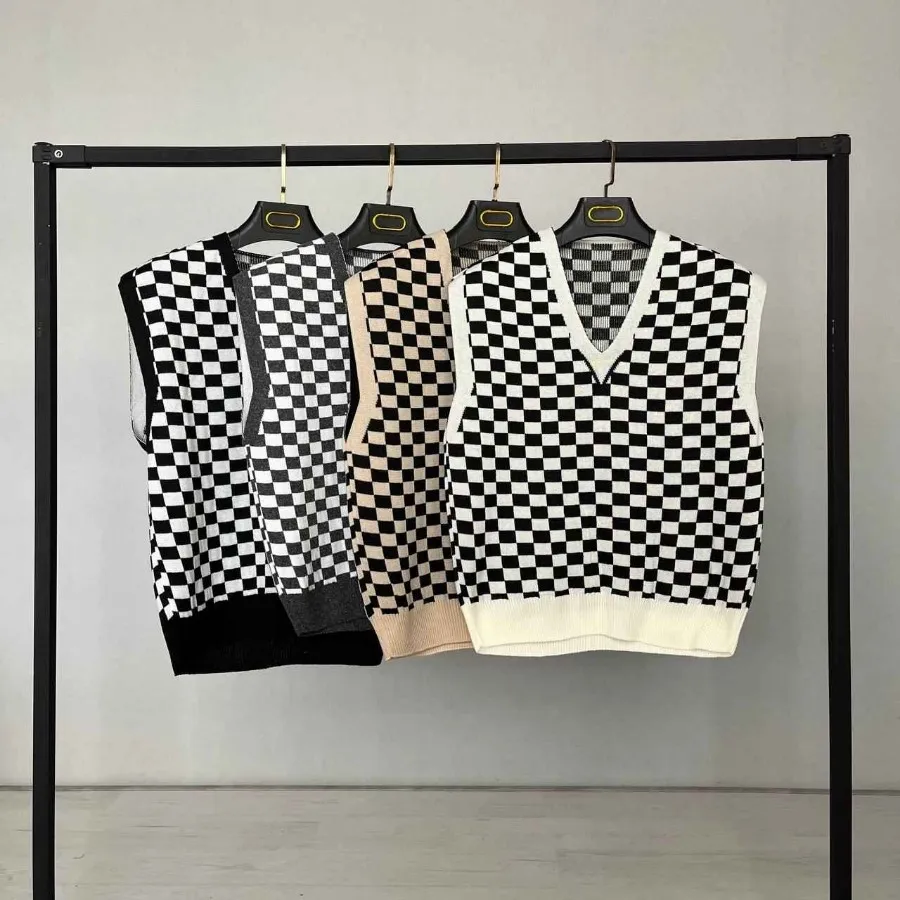 ژیله شطرنجی پینترستی