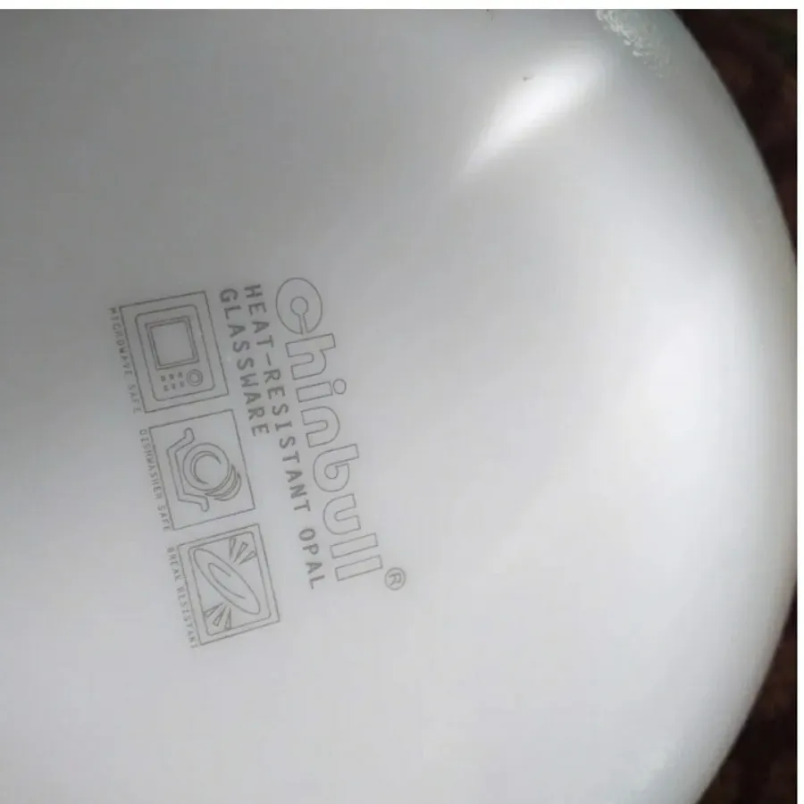 قابلمه آرکوپال اصل