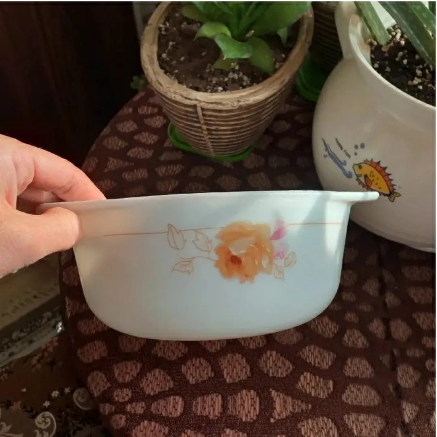 قابلمه آرکوپال اصل