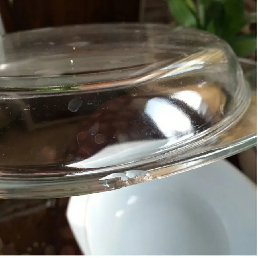 قابلمه آرکوپال اصل