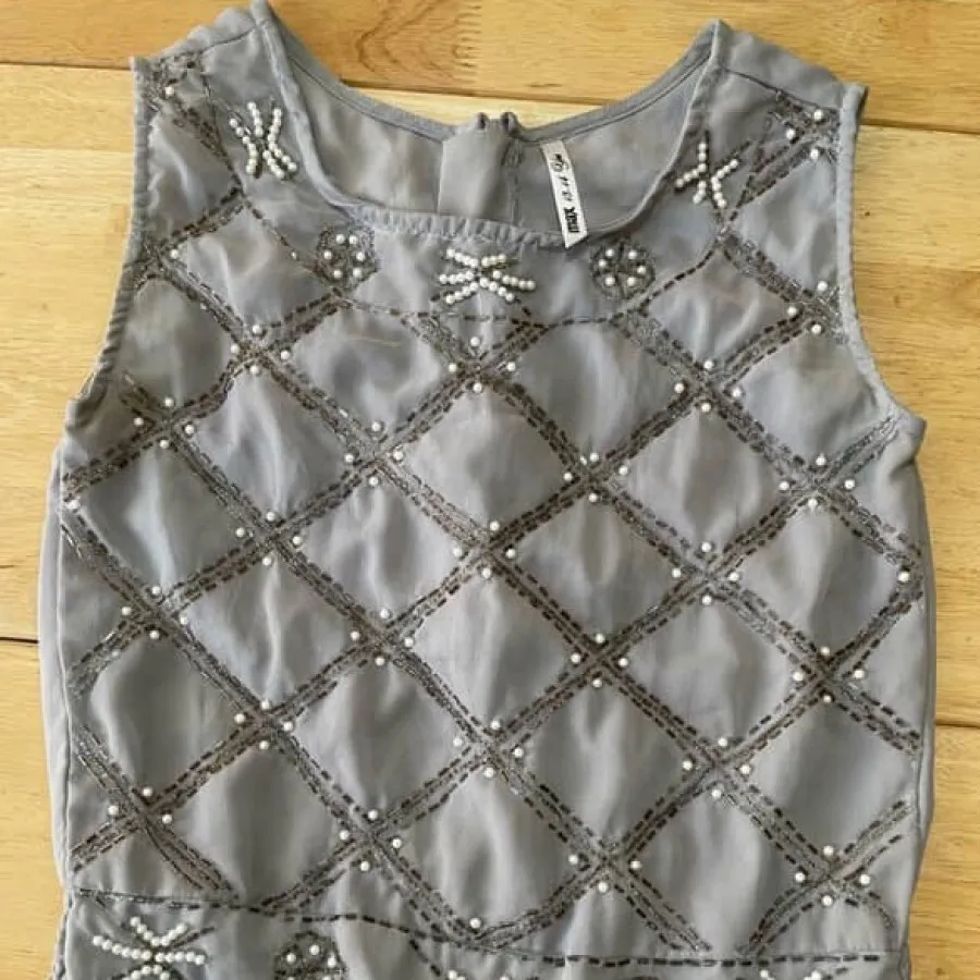 سرهمی دخترانه