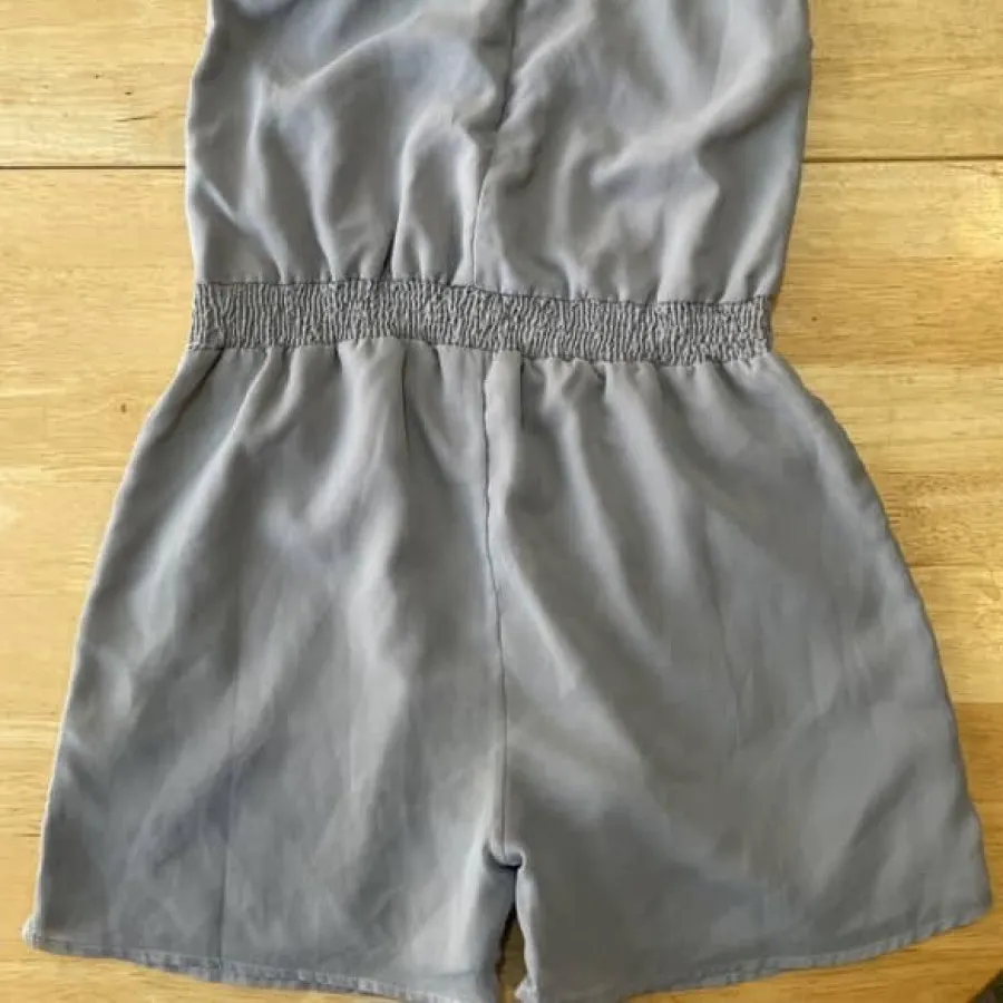 سرهمی دخترانه