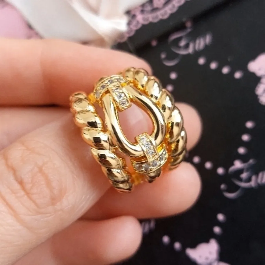 انگشتر مجلسی