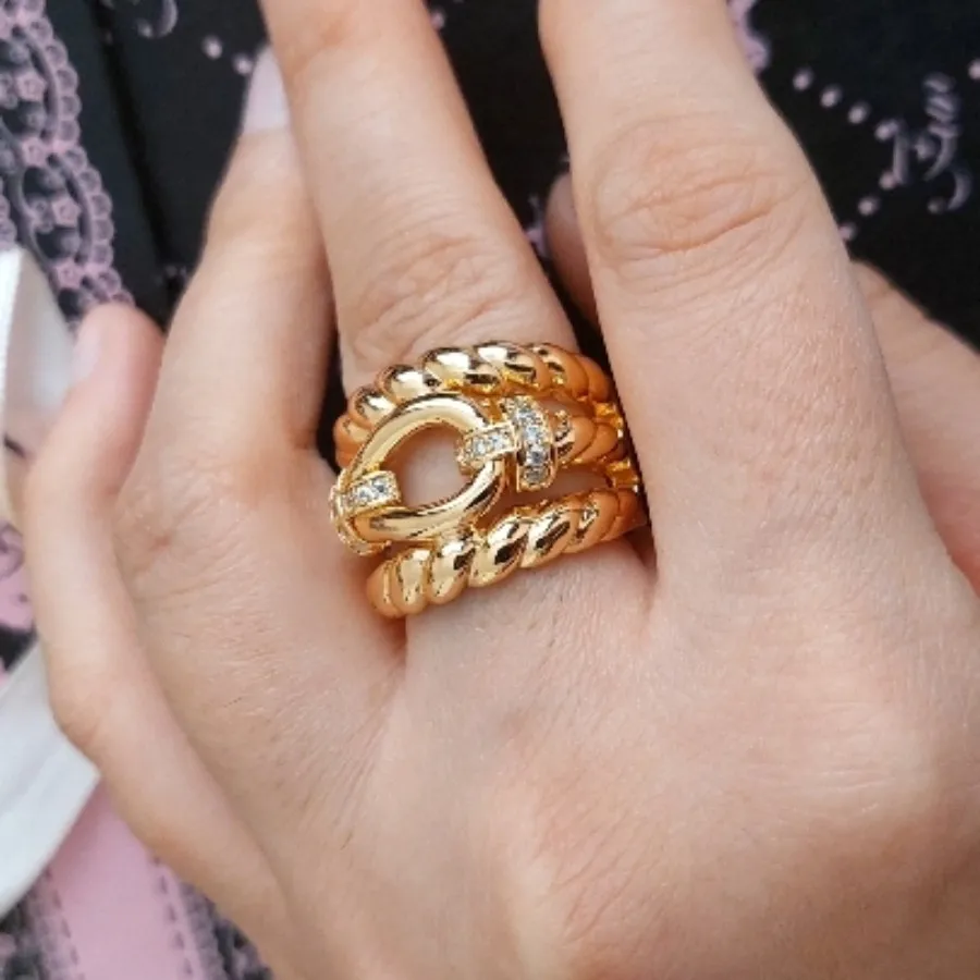 انگشتر مجلسی