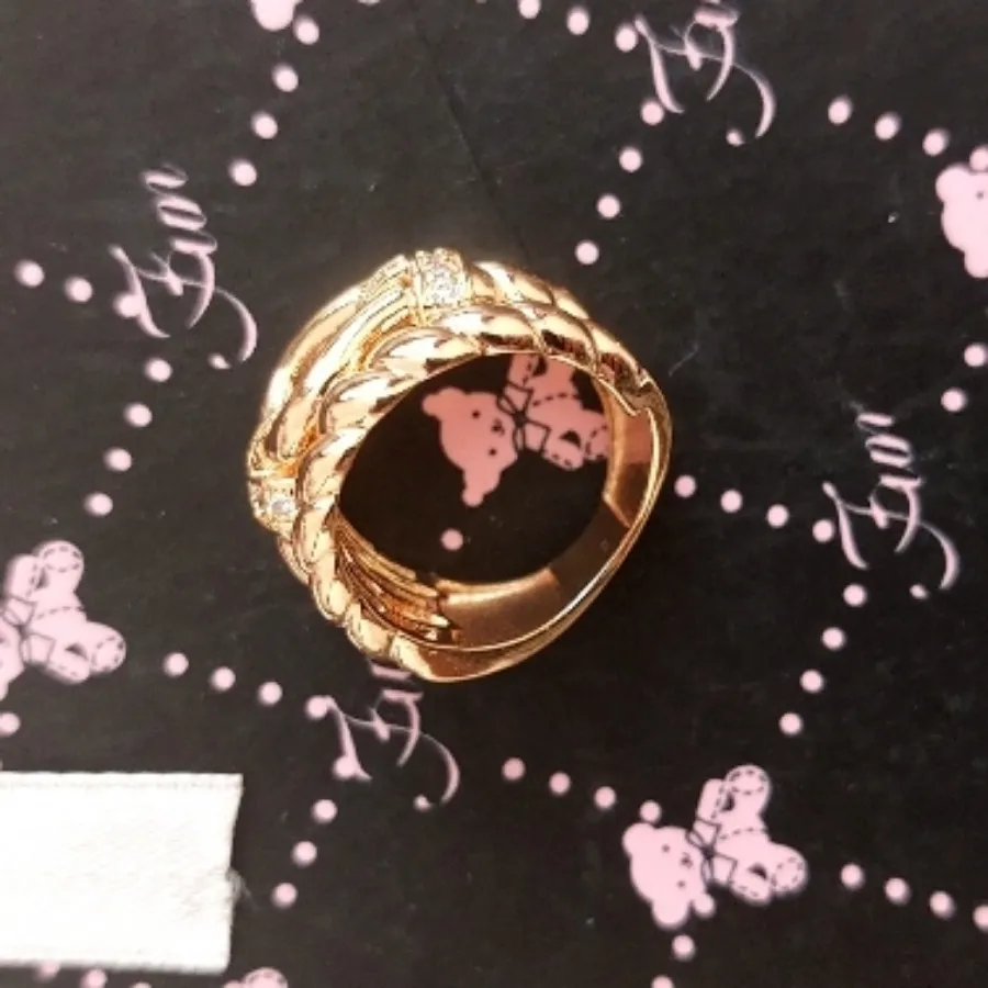 انگشتر مجلسی