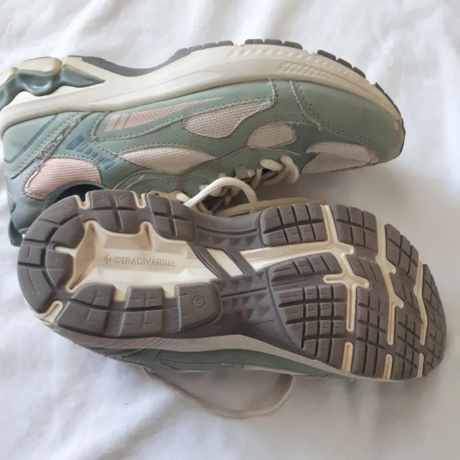 کتونی اورجینال سایز 41