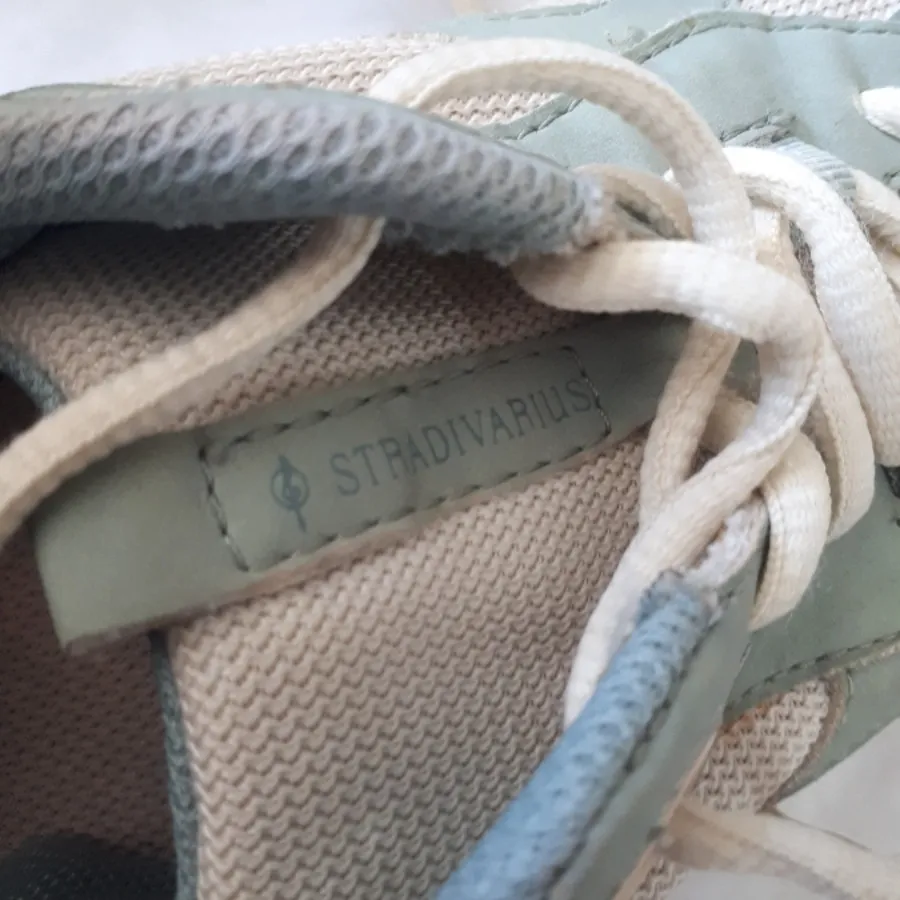 کتونی اورجینال سایز 41