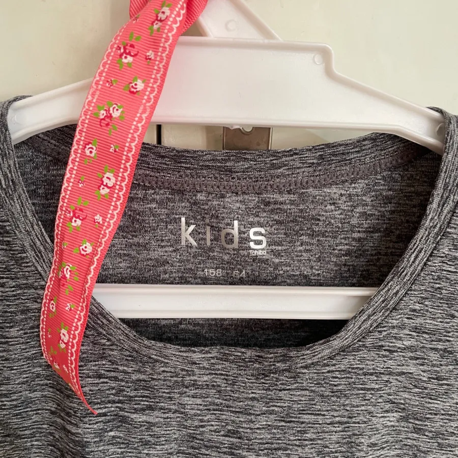 بلوز استین بلند