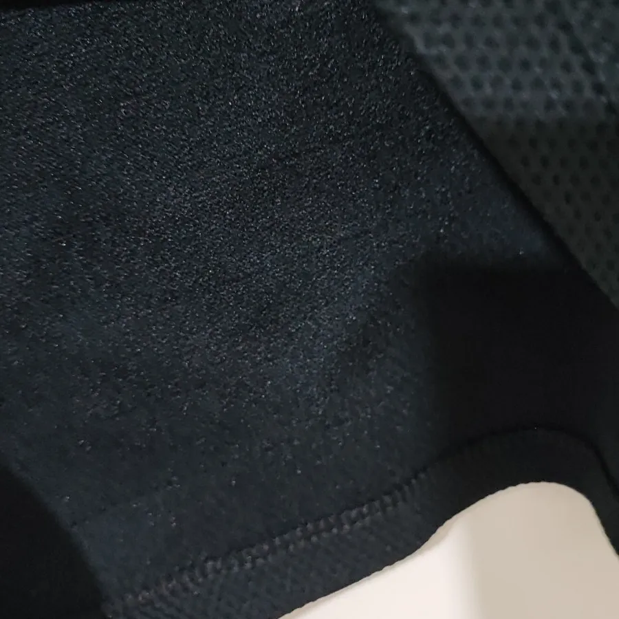 بادگیر ورزشی اورجینال