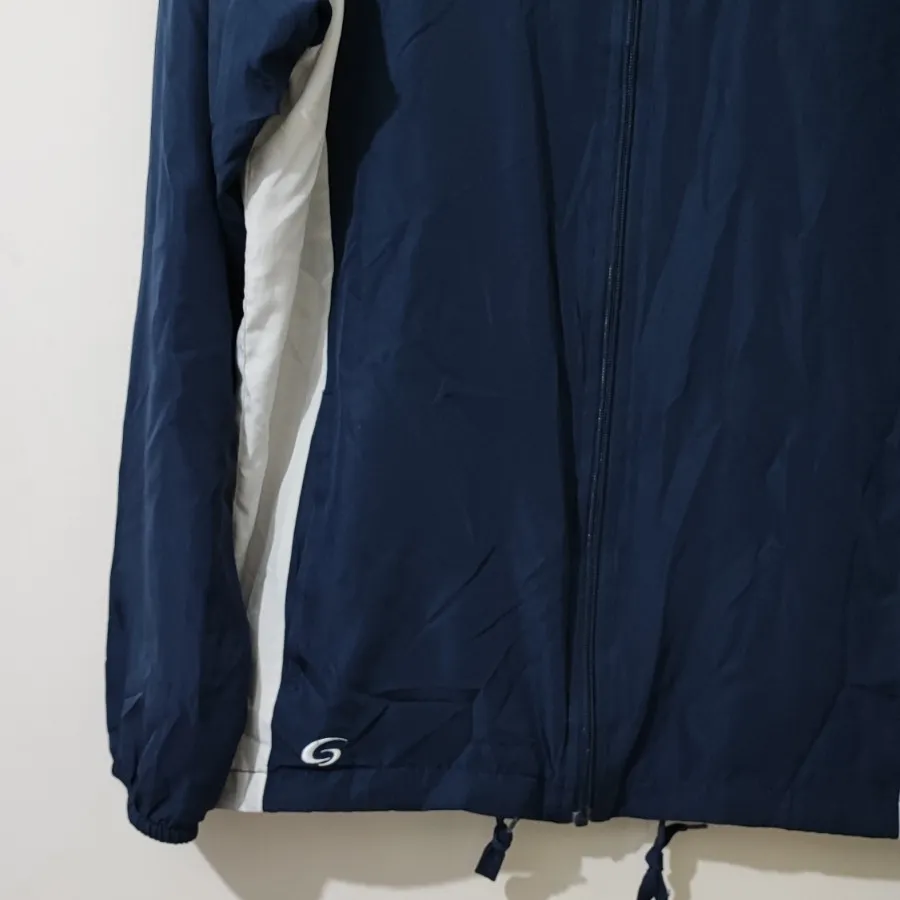 بادگیر ورزشی اورجینال