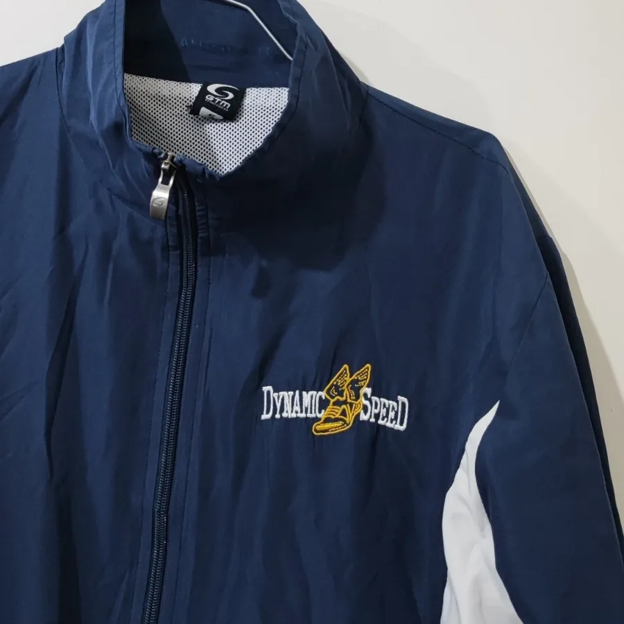 بادگیر ورزشی اورجینال