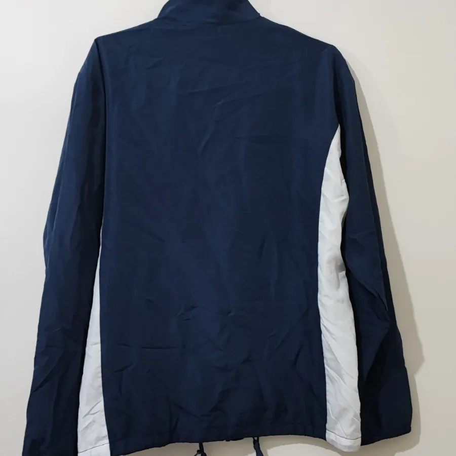 بادگیر ورزشی اورجینال