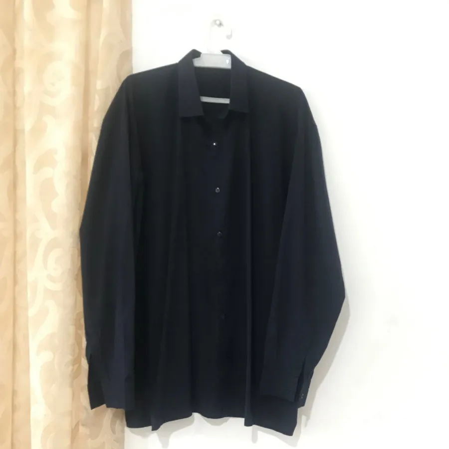 پیراهن مردانه نو و شیک