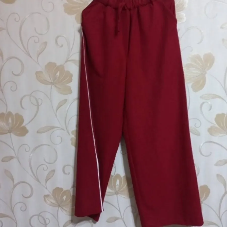 شومیز و شلوار