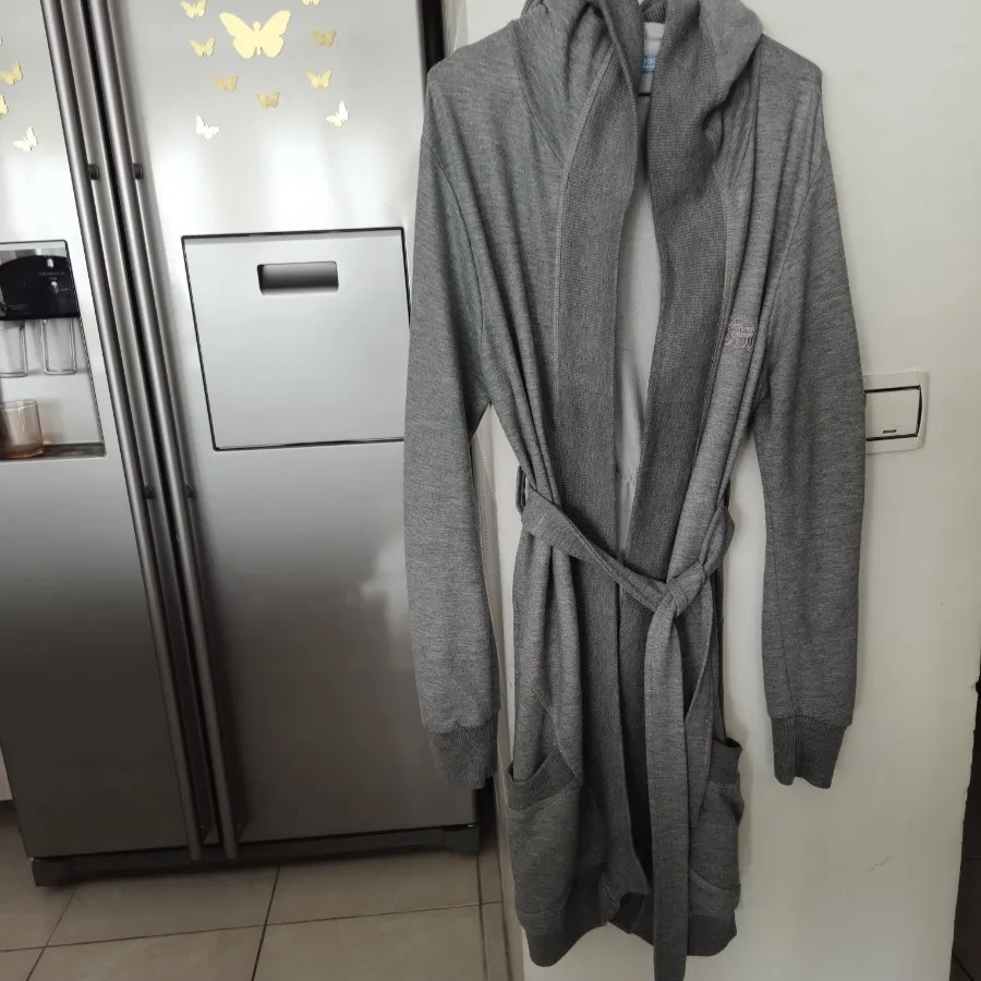 رویه کلاهدار پاییزه ملانژ