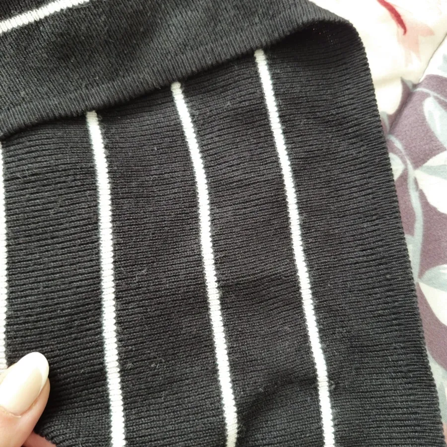 پیراهن یا بافت حلقهای ترک