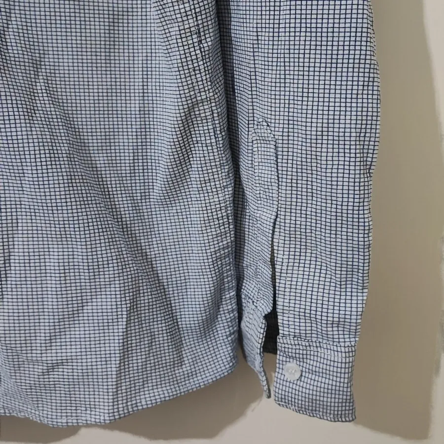 پیراهن مردانه