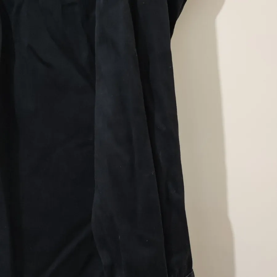 پیراهن کتان مردانه