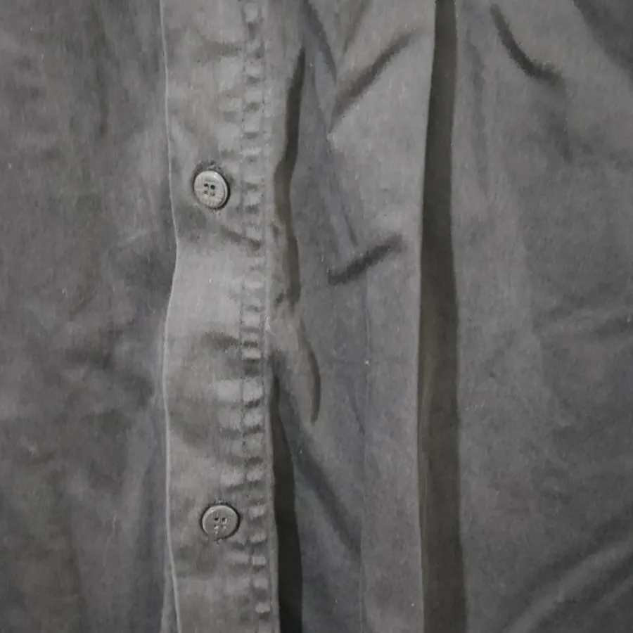 پیراهن کتان مردانه