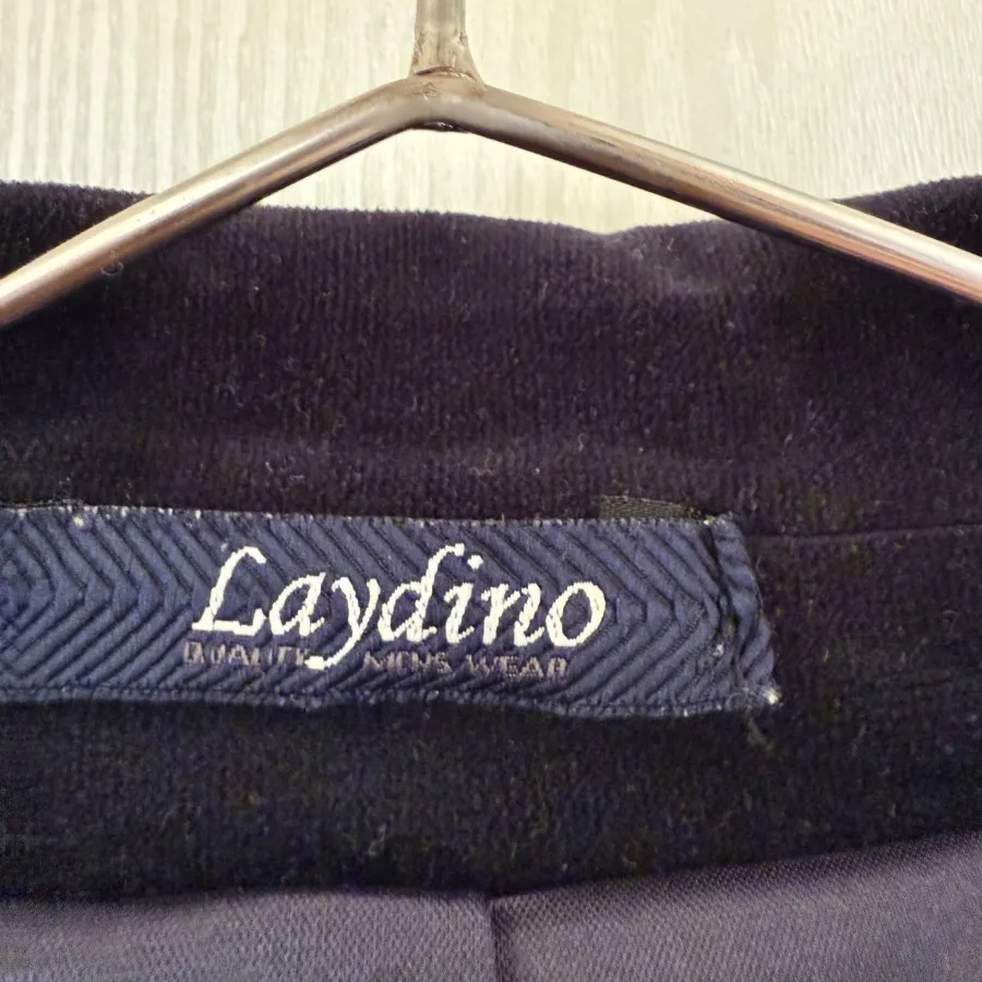 کت تک مخمل ترک